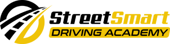 StreetSmart Driving Academy